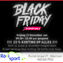 /content/afbeeldingen/MIC/2018-2019/thumbs/black friday thumb.jpg